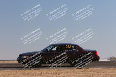 media/Dec-02-2023-Speed Ventures (Sat) [[b82c9ebe82]]/5-Purple Group/Session 3 (Turn 9)/